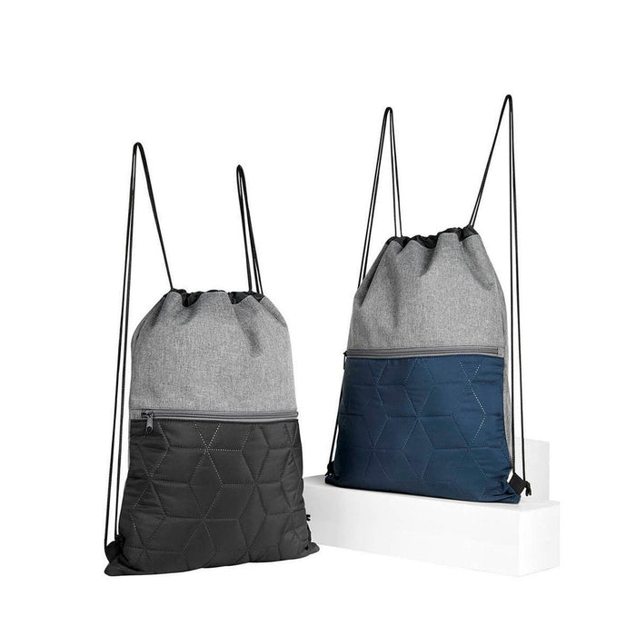 jpg_1500x1500_66268941