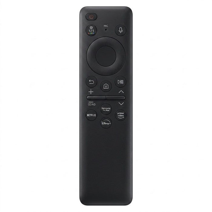 jpg_1500x1500_72651745