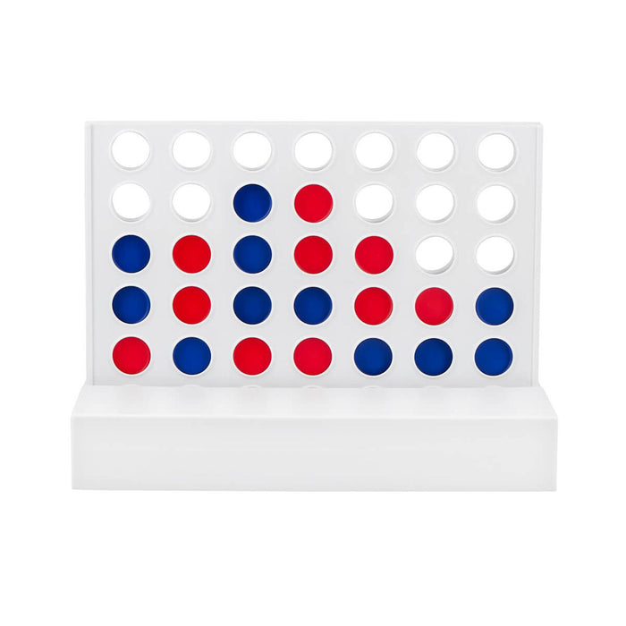 jpg_1500x1500_67355064