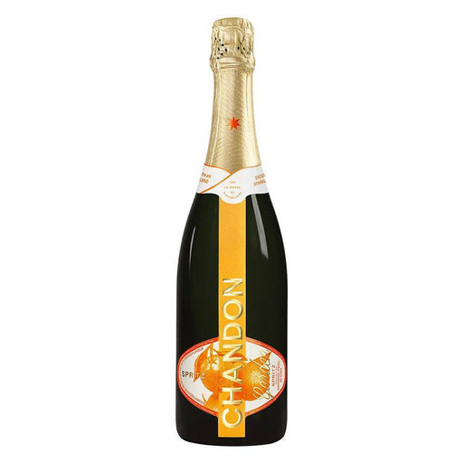 jpg_1500x1500_50136467