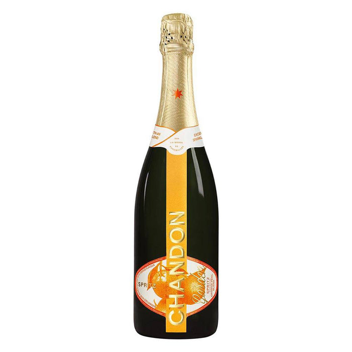 jpg_1500x1500_50136467