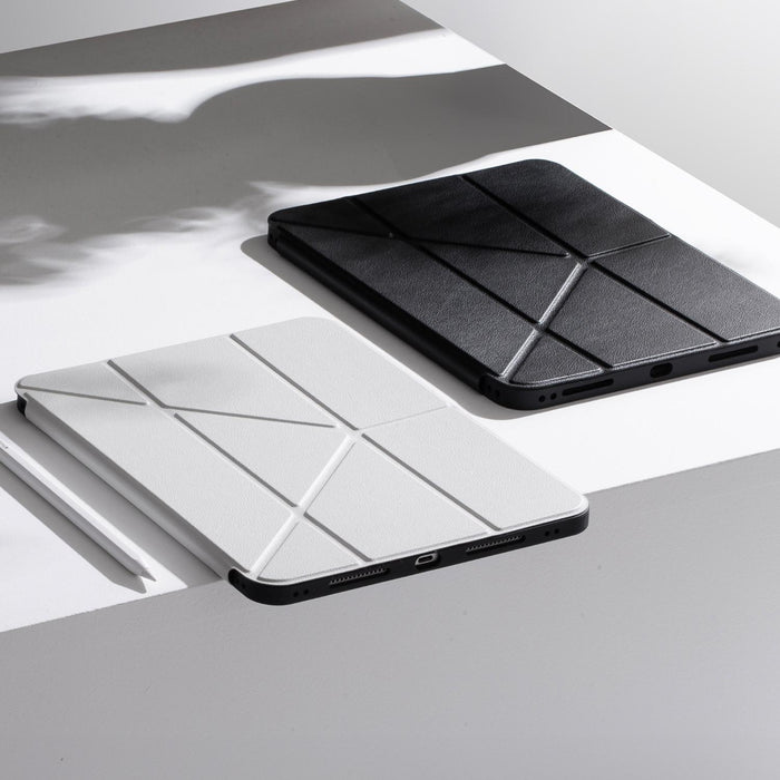 jpg_1500x1500_63234924