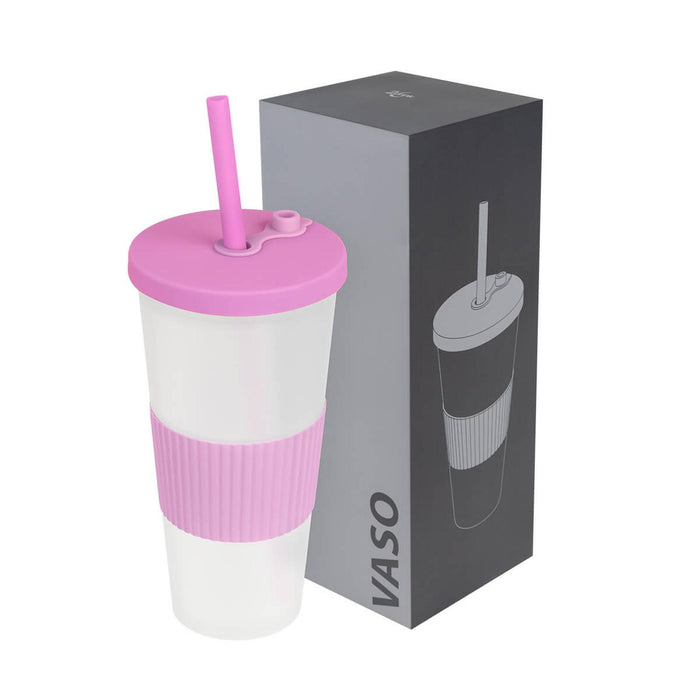 jpg_1500x1500_67966972