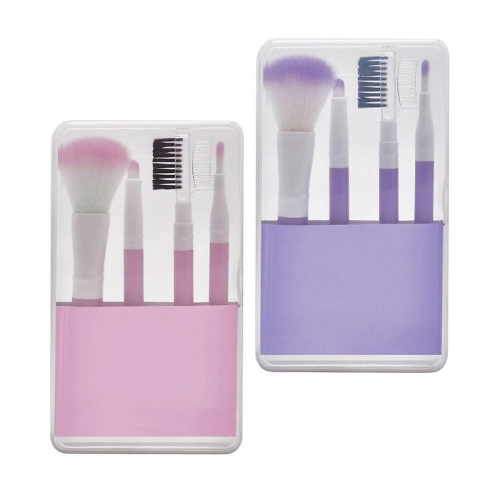 jpg_1500x1500_67976515