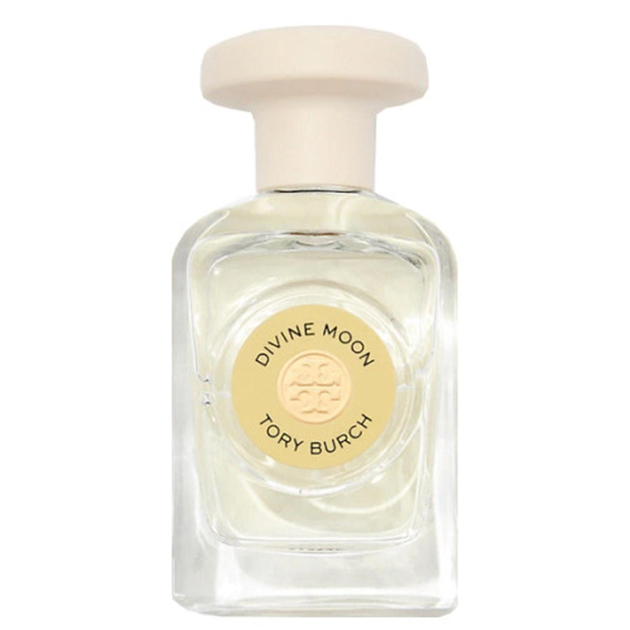 Perfume Divine Moon de Tory Burch 90 ml EDP