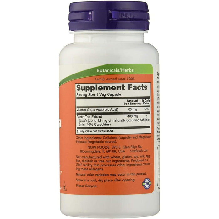 jpg_1500x1500_43027962