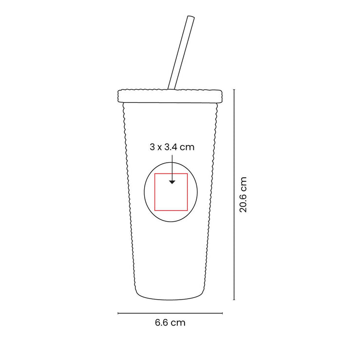 jpg_1500x1500_67347720