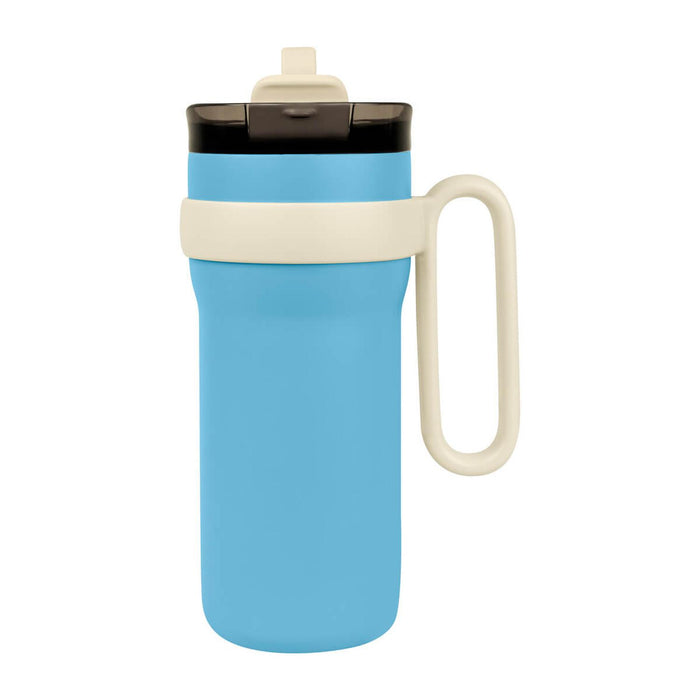 jpg_1500x1500_66274082