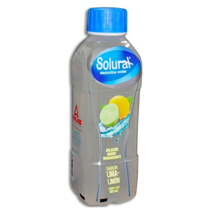 jpg_1500x1500_59439134