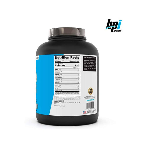 jpg_1500x1500_42519182