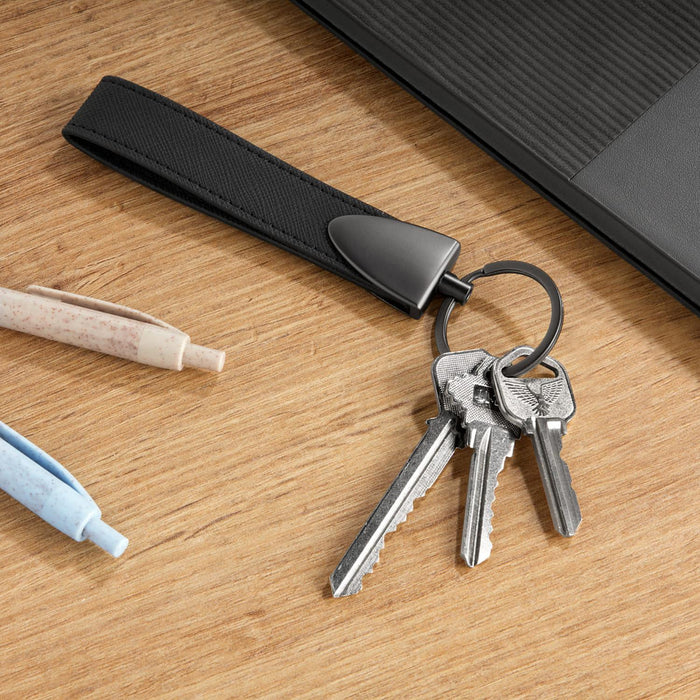 jpg_1500x1500_66265389