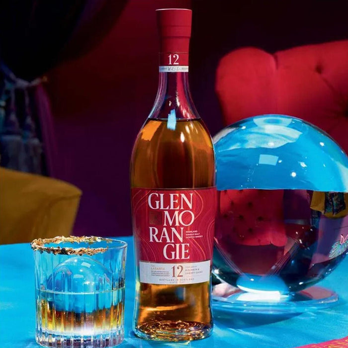 jpg_1500x1500_67902399