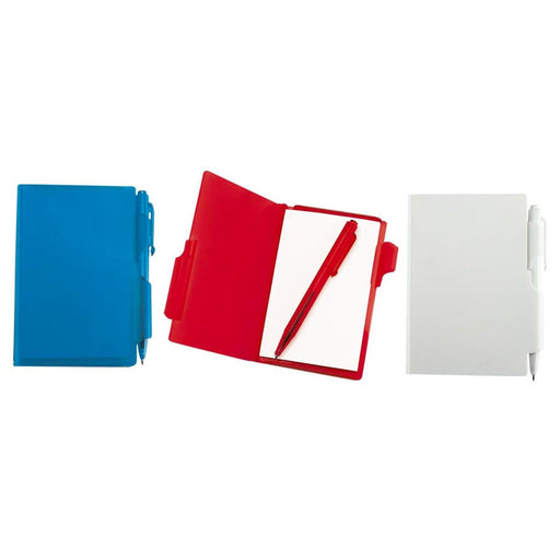 jpg_1500x1500_65666745