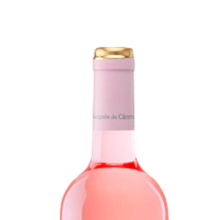 jpg_1500x1500_48506467