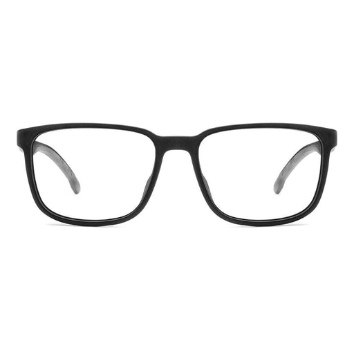 jpg_1500x1500_68249230