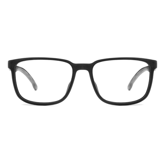 jpg_1500x1500_68249230