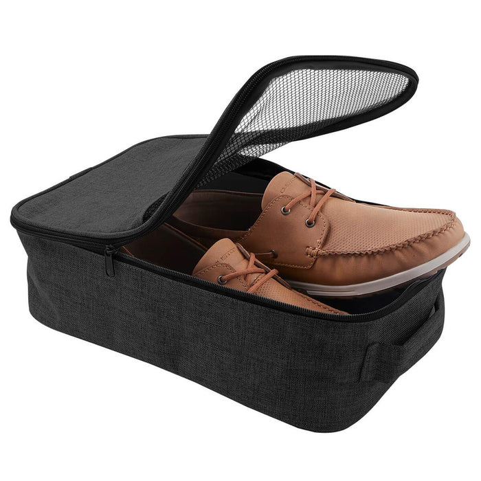 jpg_1500x1500_67411145