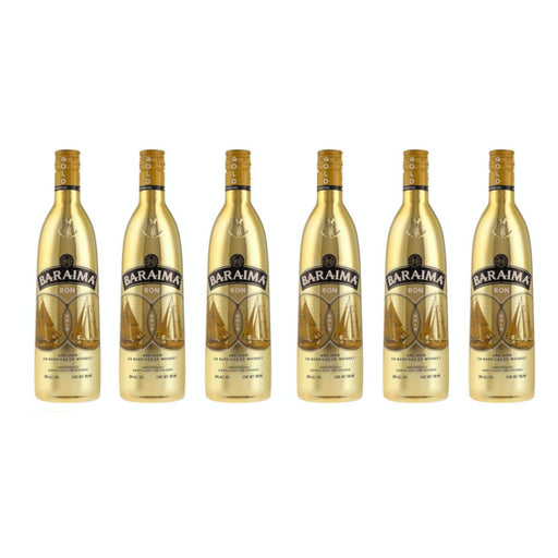 jpg_1500x1500_47929009