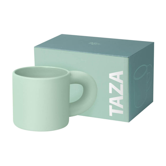 jpg_1500x1500_67966517