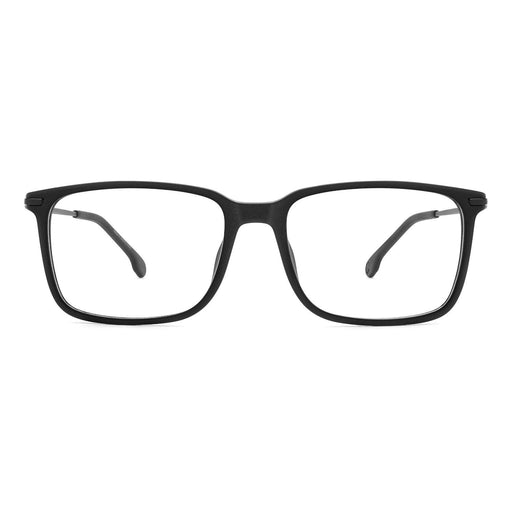 jpg_1500x1500_68248583