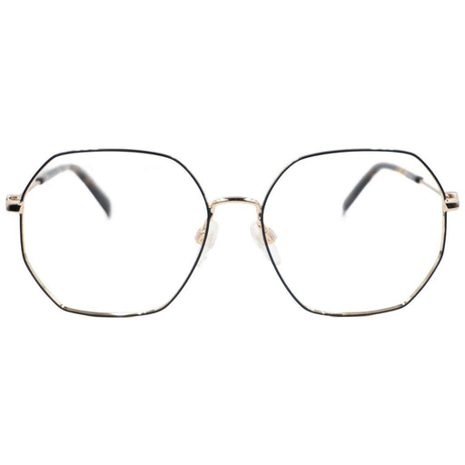 jpg_1500x1500_68248922