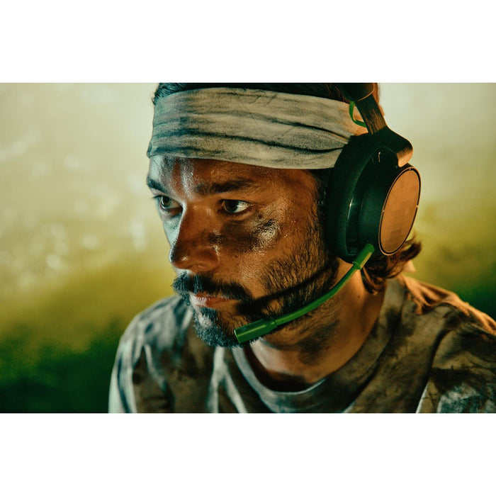 jpg_1500x1500_62932042