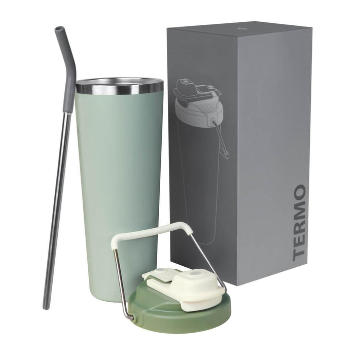 jpg_1500x1500_67967813