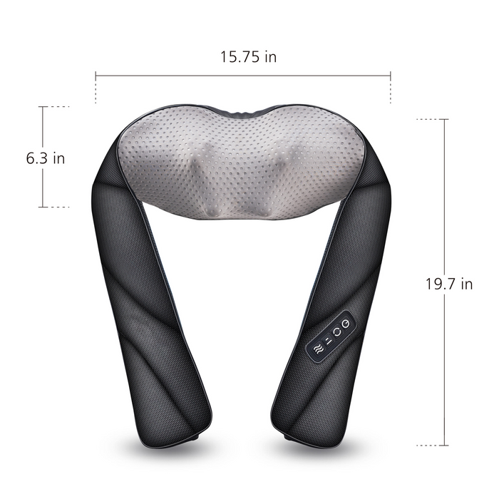 png_1500x1500_62709323