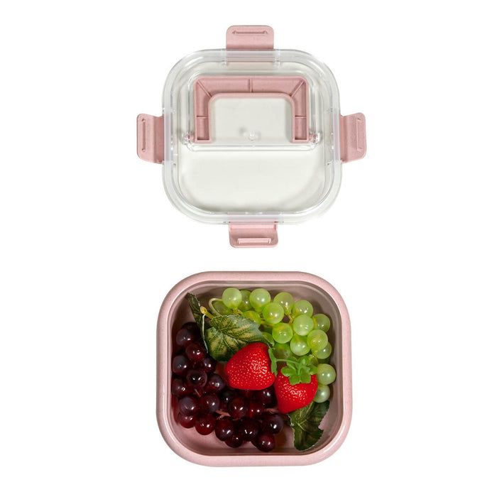 jpg_1500x1500_66262188