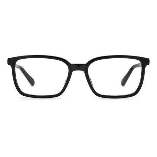 jpg_1500x1500_63495686