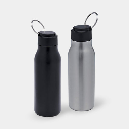 jpg_1500x1500_67344430