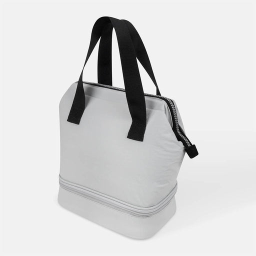 jpg_1500x1500_67358070