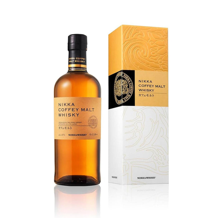 jpg_1500x1500_65742602