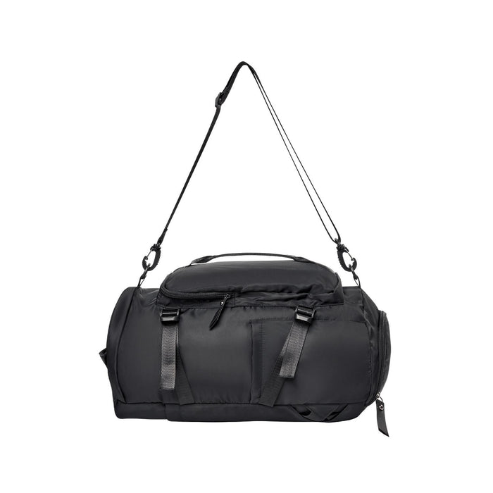 jpg_1500x1500_67359723