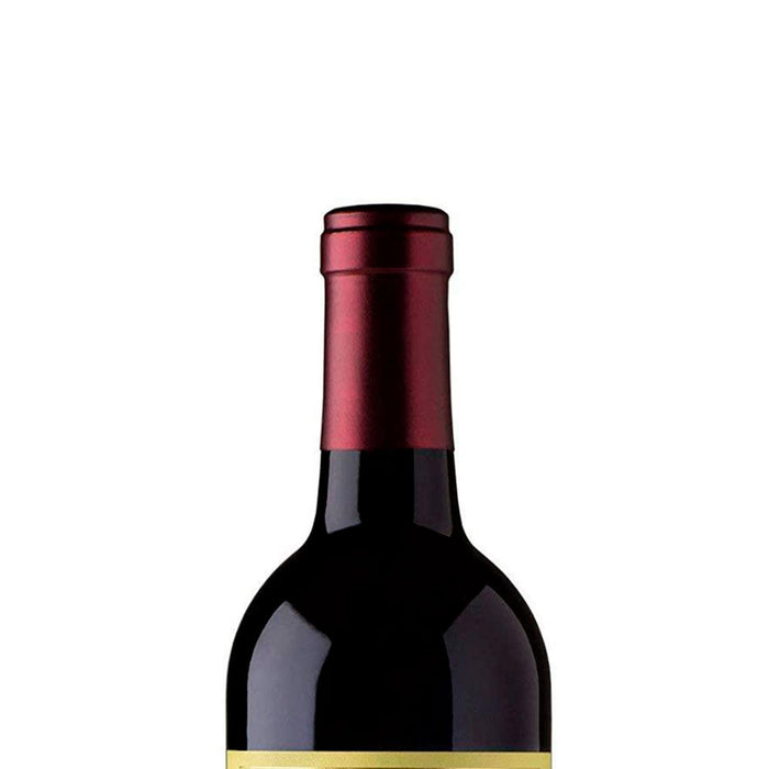 Vino Tinto Caymus Zinfandel 750 ml