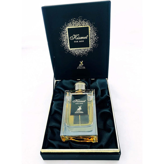 jpg_1500x1500_63098485