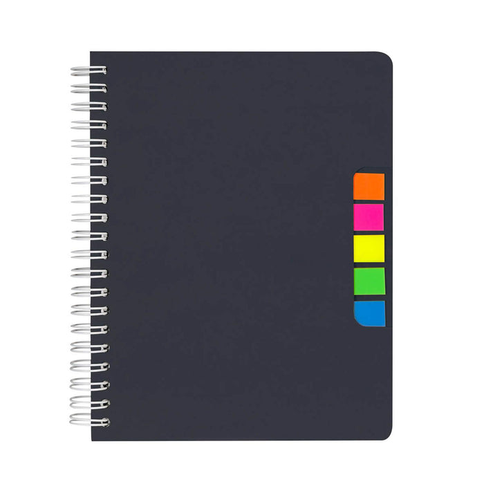 jpg_1500x1500_67333552