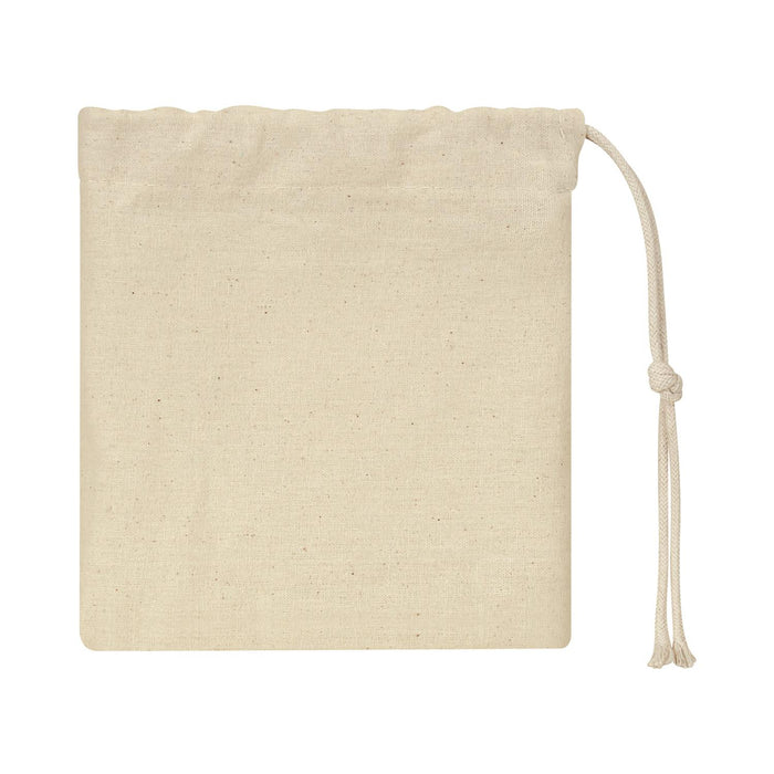 jpg_1500x1500_67355513