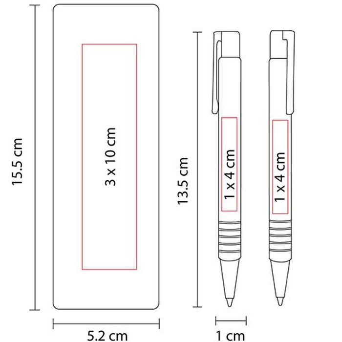 jpg_1500x1500_67330003