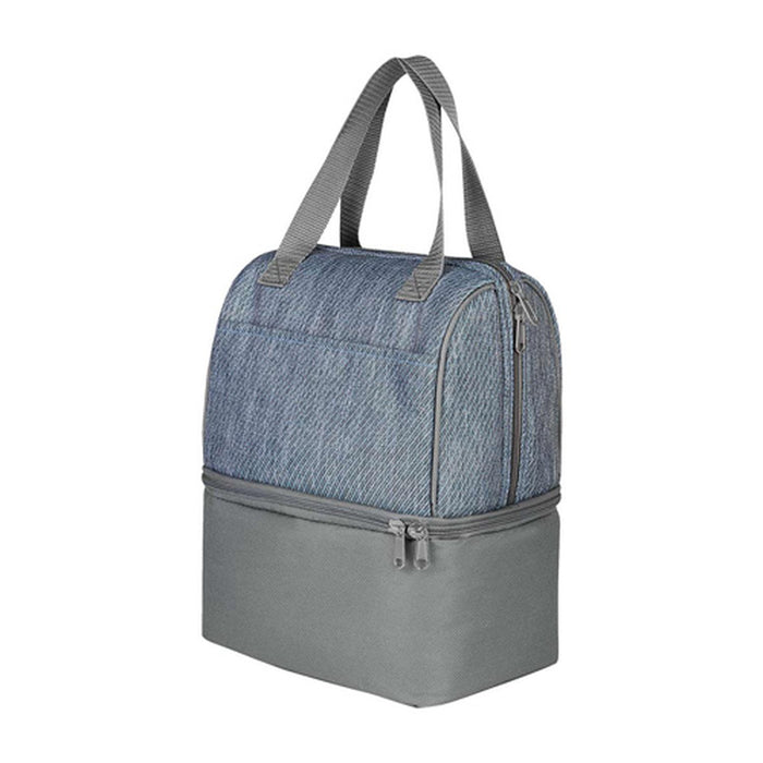 jpg_1500x1500_67358339