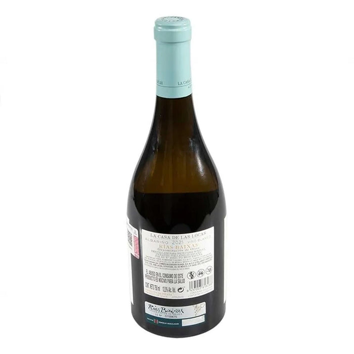 jpg_1500x1500_63424885