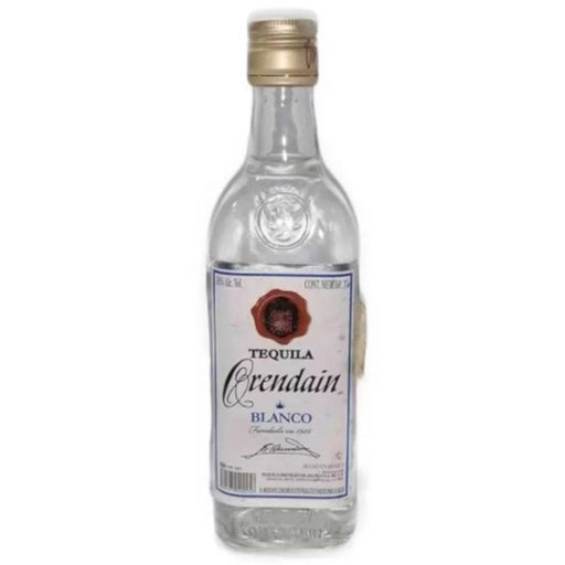 jpg_1500x1500_48940159