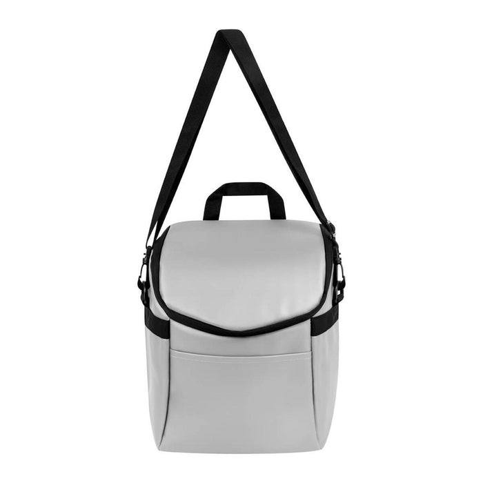 jpg_1500x1500_67361060