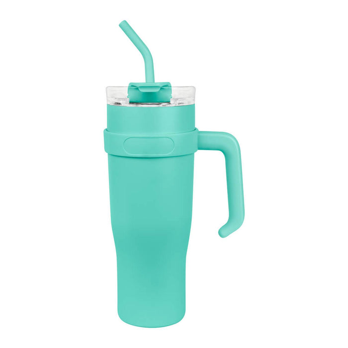 jpg_1500x1500_67967106