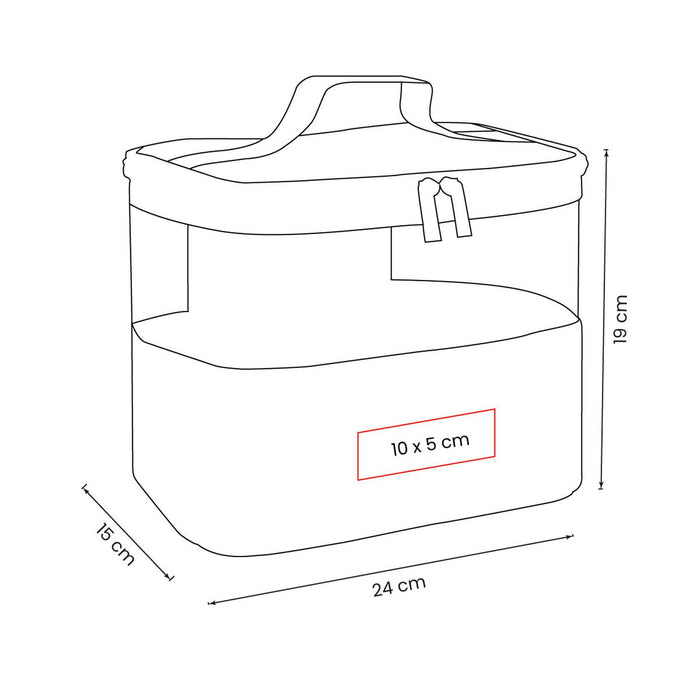 jpg_1500x1500_67360799