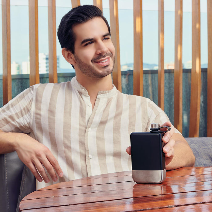 jpg_1500x1500_67966716