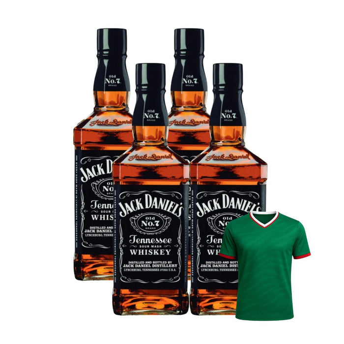 jpg_1500x1500_68311018