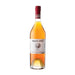 jpg_1500x1500_60887306