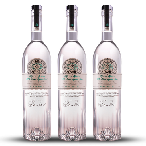 png_1500x1500_63701390