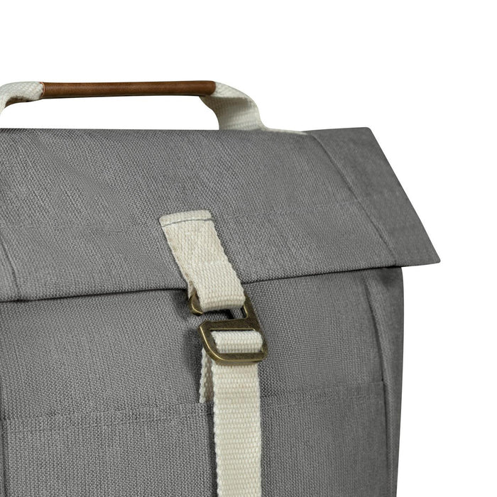 jpg_1500x1500_67408751